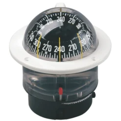 PLASTIMO Olympic 100 - Rose Conique