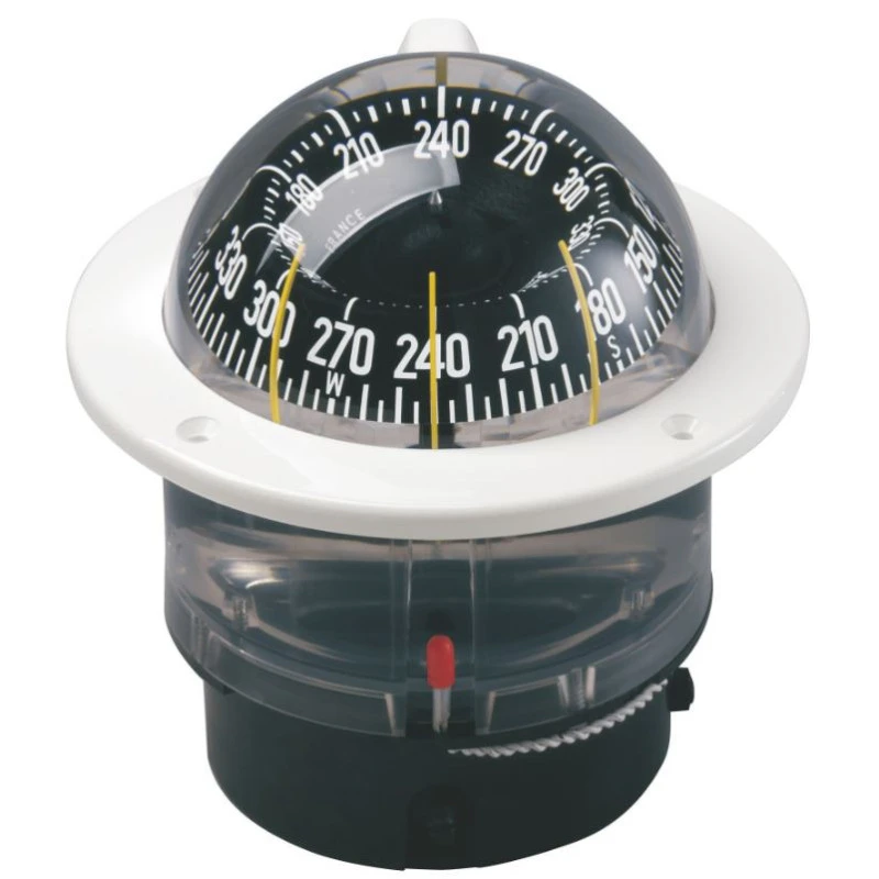 PLASTIMO Olympic 100 - Rose Conique