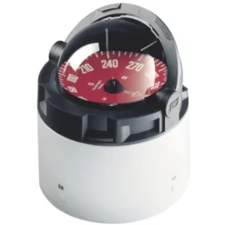 PLASTIMO Olympic 135 Sur Fût