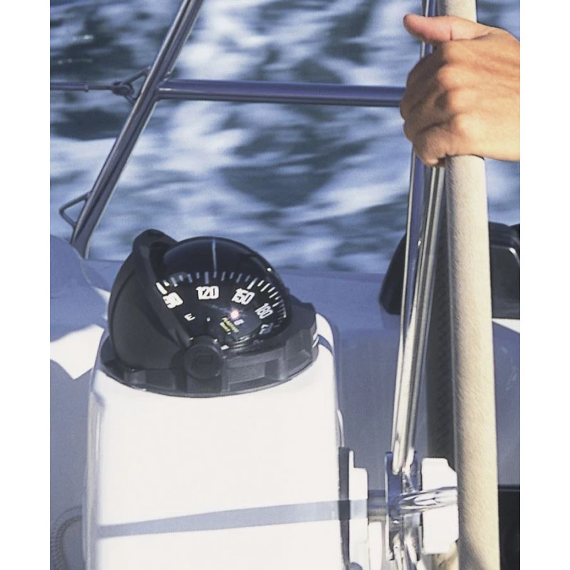 PLASTIMO Olympic 135 Sur Fût – Image 5