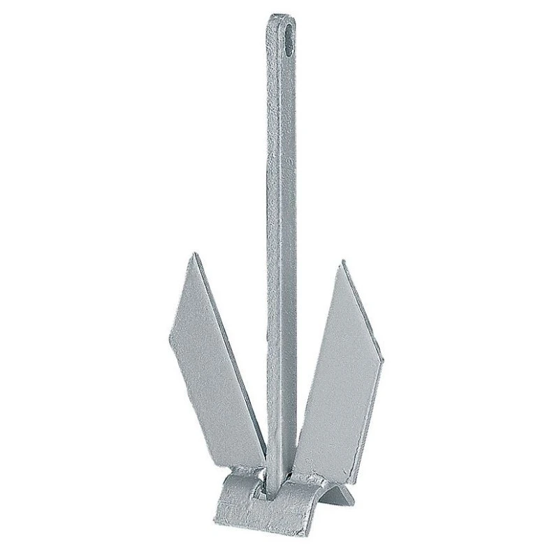 PLASTIMO Package Grip – Image 2