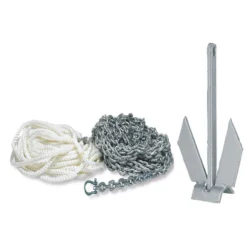 PLASTIMO Package Grip