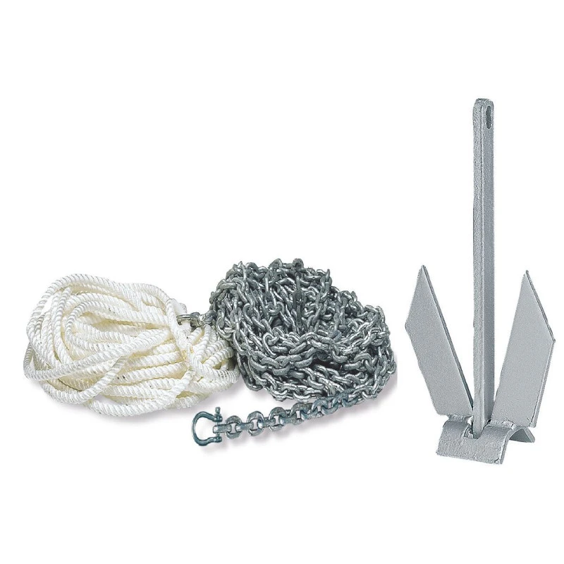 PLASTIMO Package Grip