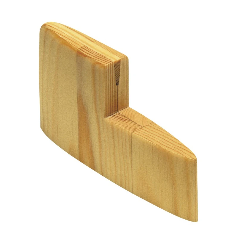 PLASTIMO Pagaie Canadienne Luxe – Image 2