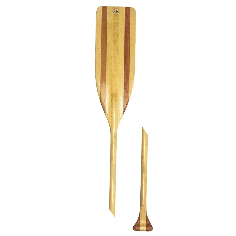PLASTIMO Pagaie Canadienne Luxe – Image 3
