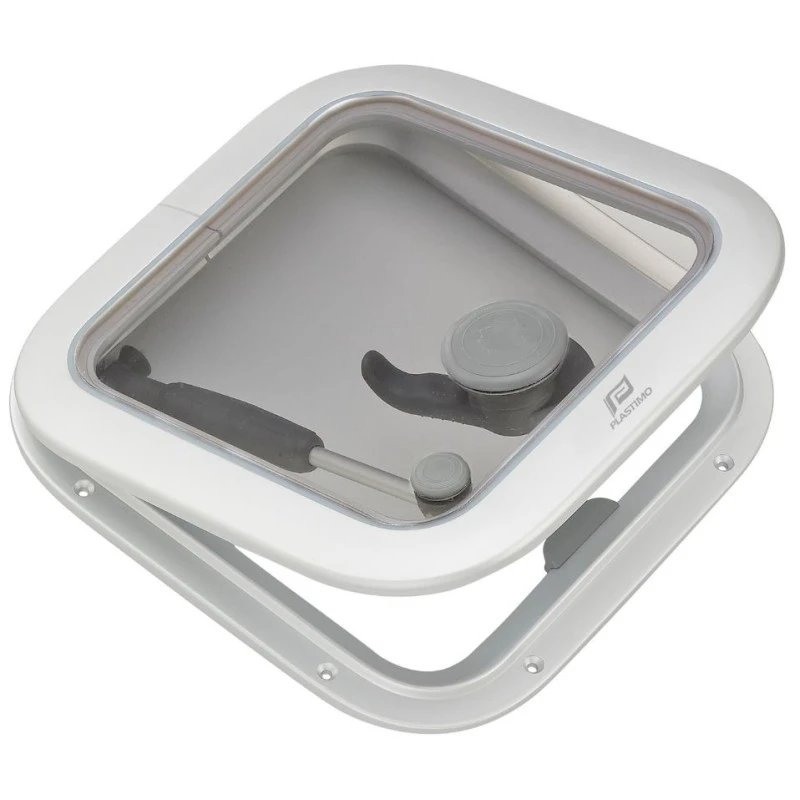 PLASTIMO Panneau De Pont – Image 3