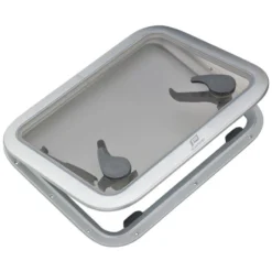 PLASTIMO Panneau De Pont