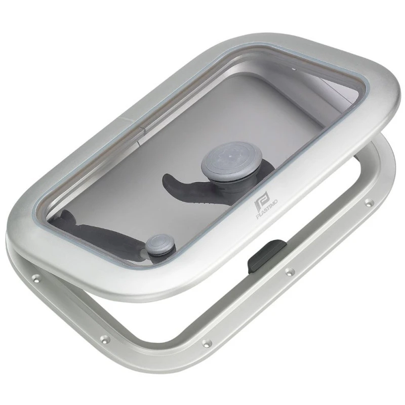 PLASTIMO Panneau De Pont – Image 4