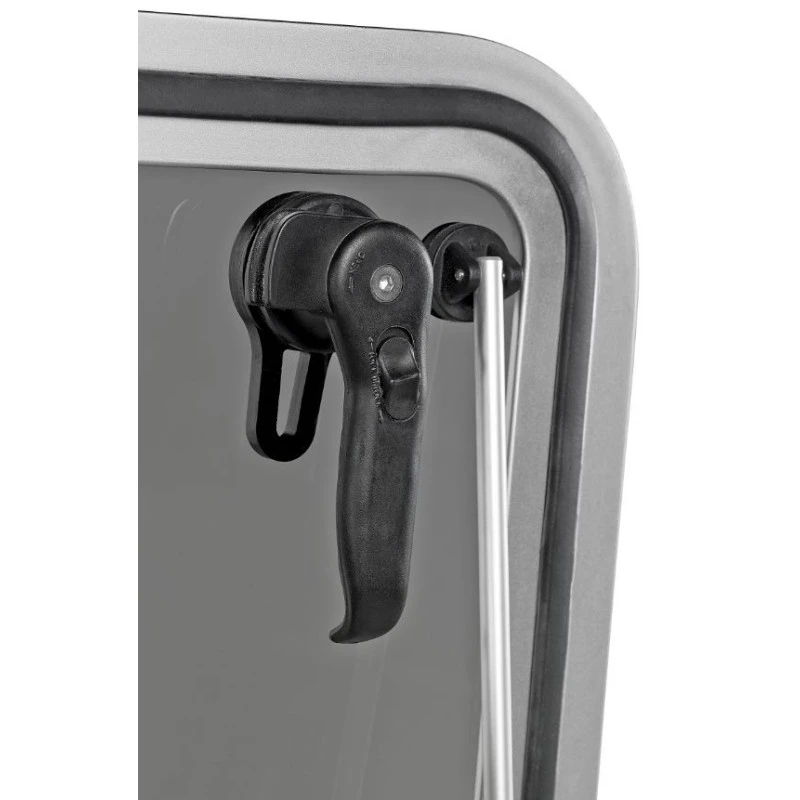 PLASTIMO Panneau De Pont – Image 5