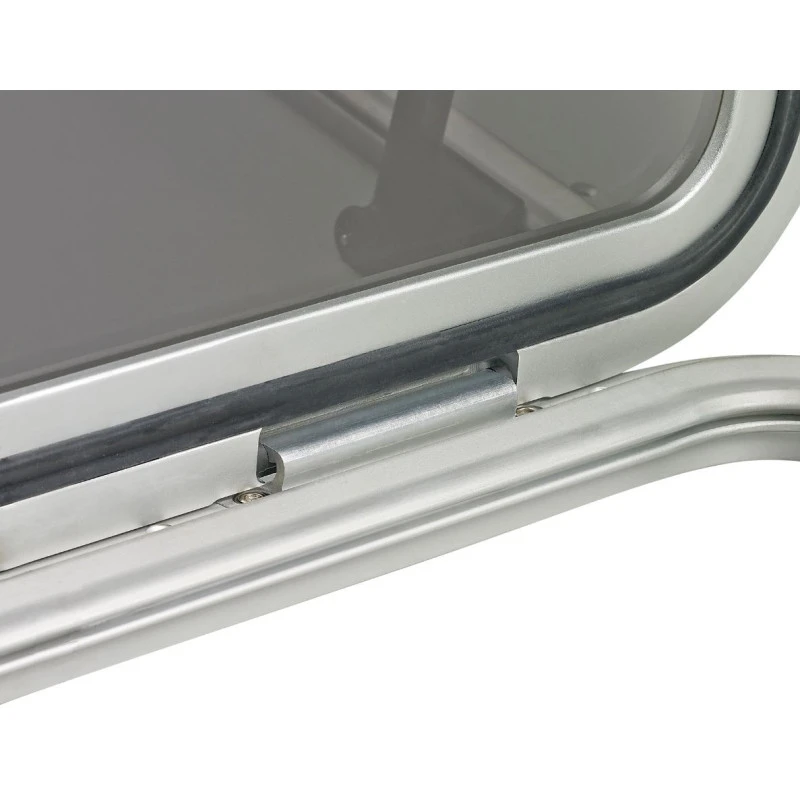 PLASTIMO Panneau De Pont – Image 6