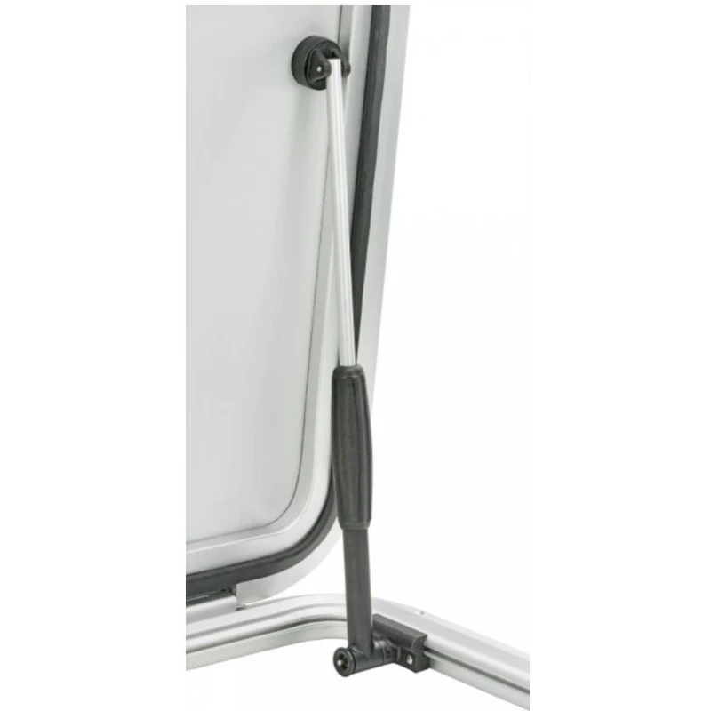 PLASTIMO Panneau De Pont Plein Aluminium – Image 6