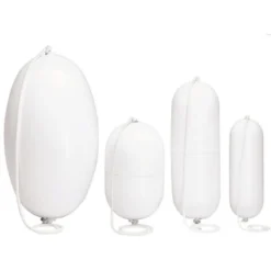 PLASTIMO Parabor Non Gonflé