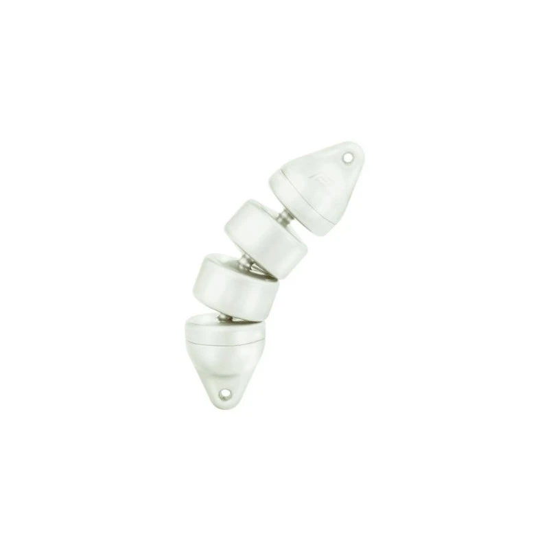 PLASTIMO Pare-battage Articulé | ø 12 X 48 Cm – Image 5