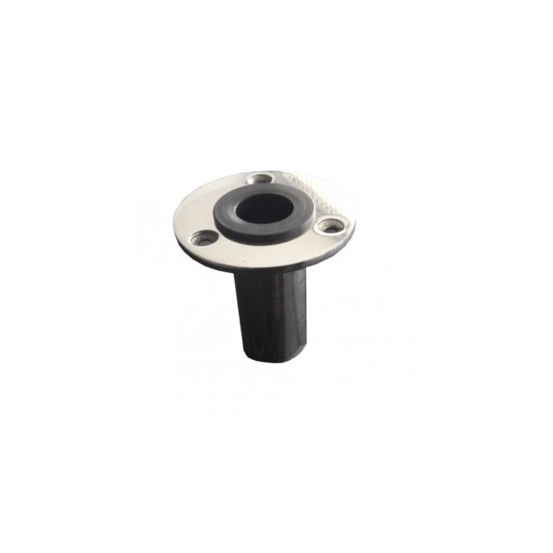 PLASTIMO Passerelle Flottante En Fibre De Verre Et Carbone – Image 5