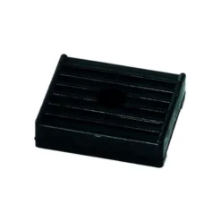 PLASTIMO Patin 120 X 100 Mm