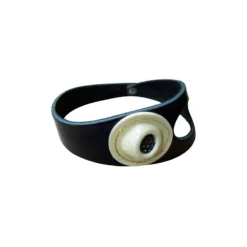 PLASTIMO Paumelle De Voilier