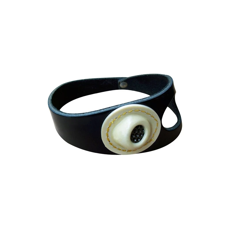 PLASTIMO Paumelle De Voilier