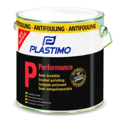 PLASTIMO Performance 2,5 L