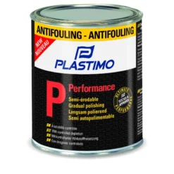PLASTIMO Performance 0,75 L
