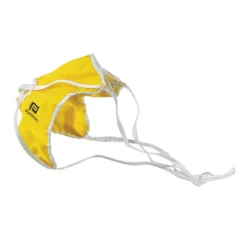 PLASTIMO Petite Ancre Flottante