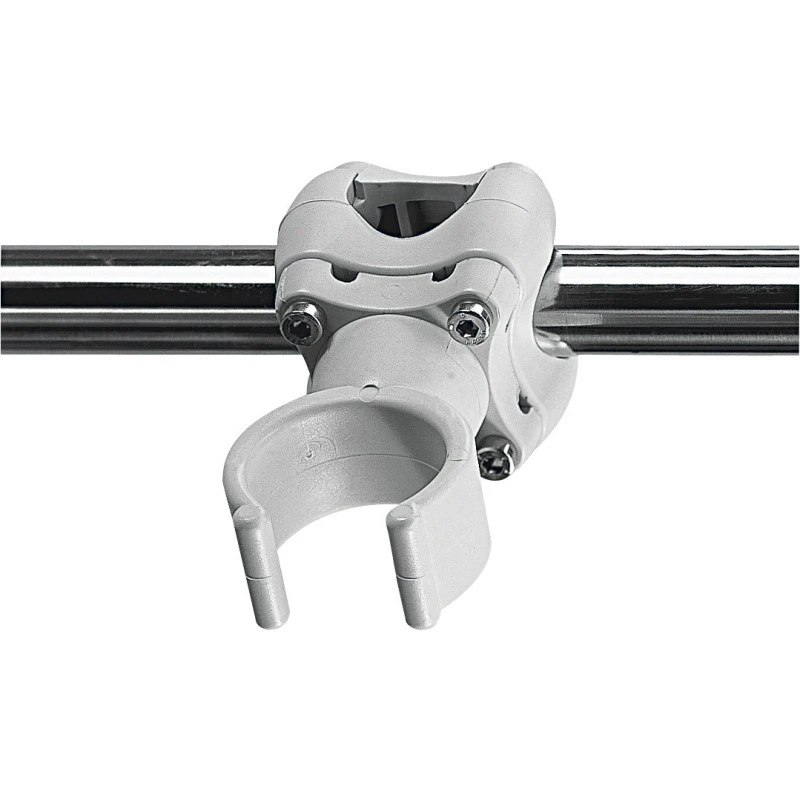 PLASTIMO Pince Plasticlip