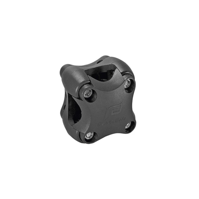 PLASTIMO Plasticlip Support Compas – Image 2