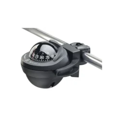 PLASTIMO Plasticlip Support Compas