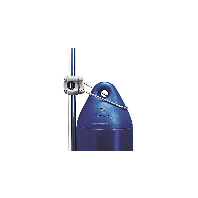 PLASTIMO Support Pare-battage Universel – Image 2