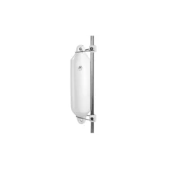 PLASTIMO Support Pare-battage Universel