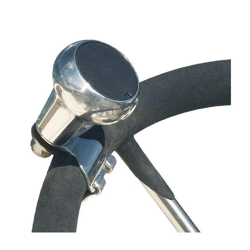 PLASTIMO Pommeau De Volant – Image 2