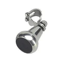 PLASTIMO Pommeau De Volant