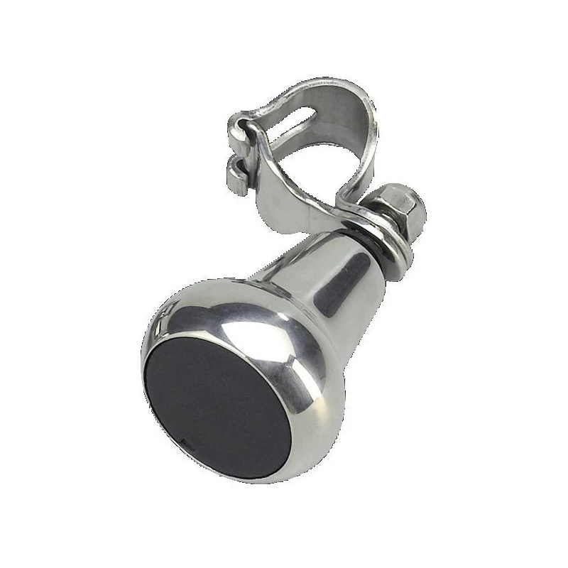 PLASTIMO Pommeau De Volant