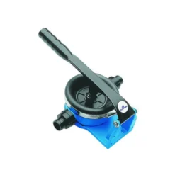 PLASTIMO Pompe De Cale Ă Membrane