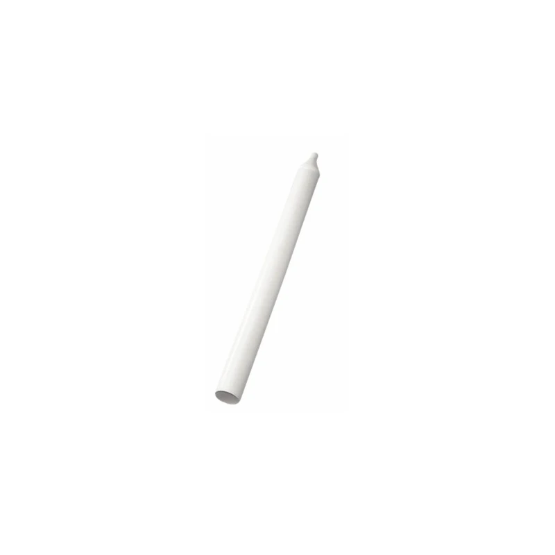 PLASTIMO Protège Ridoir PVC – Image 3