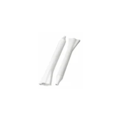 PLASTIMO Protège Ridoir PVC