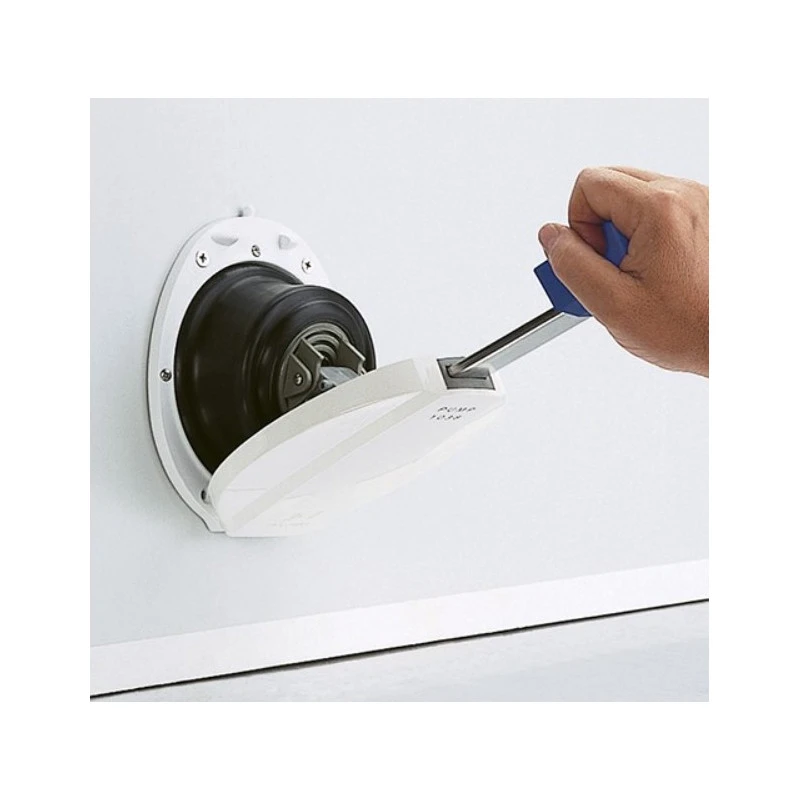 PLASTIMO Pump 1038 – Image 2