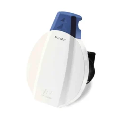 PLASTIMO Pump 925