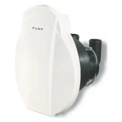 PLASTIMO Pump 925C