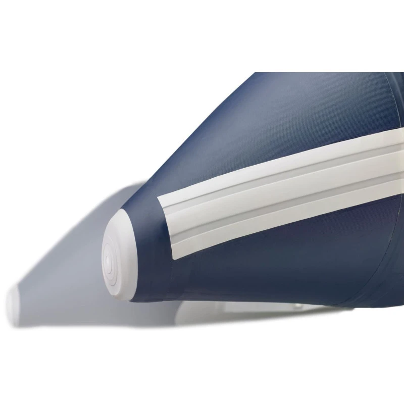 PLASTIMO Annexe Raid II 240 SH – Image 3