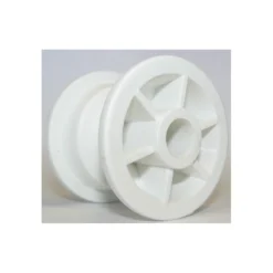 PLASTIMO Réa De Rechange - ø 54