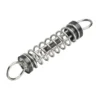 PLASTIMO Ressort D'amarrage Inox Silencieux