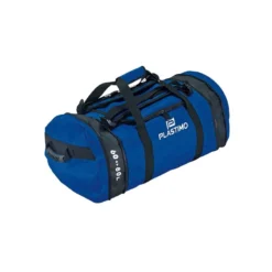 PLASTIMO Sac De Bord Splashproof Extensible