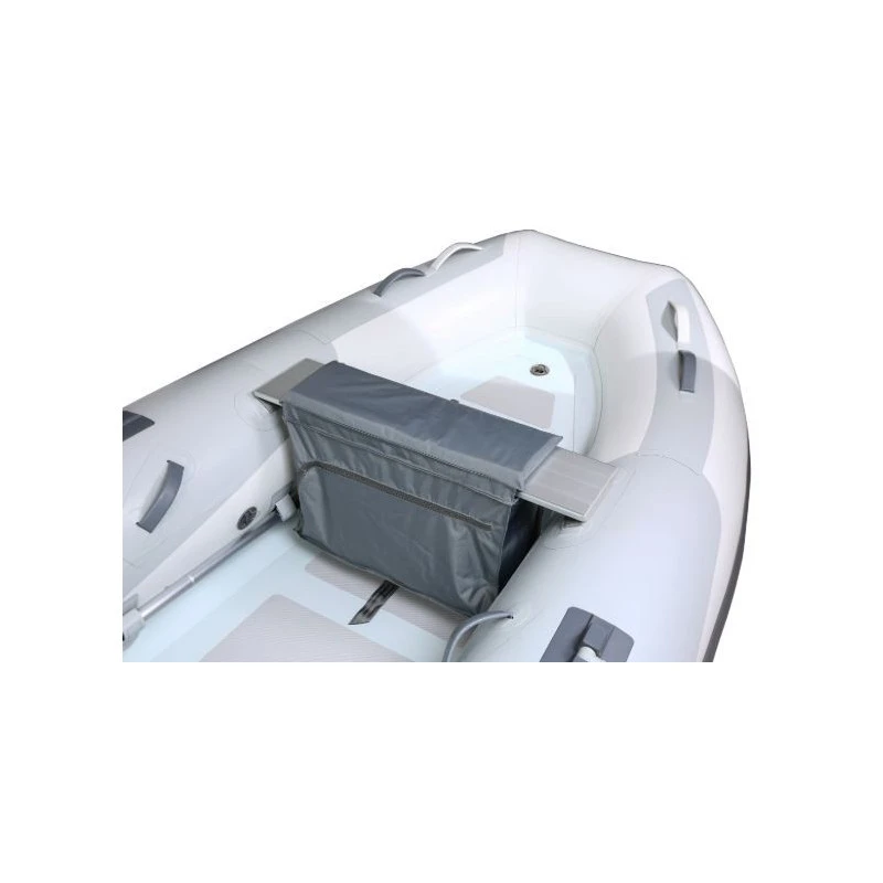 PLASTIMO Sac Fourre-tout