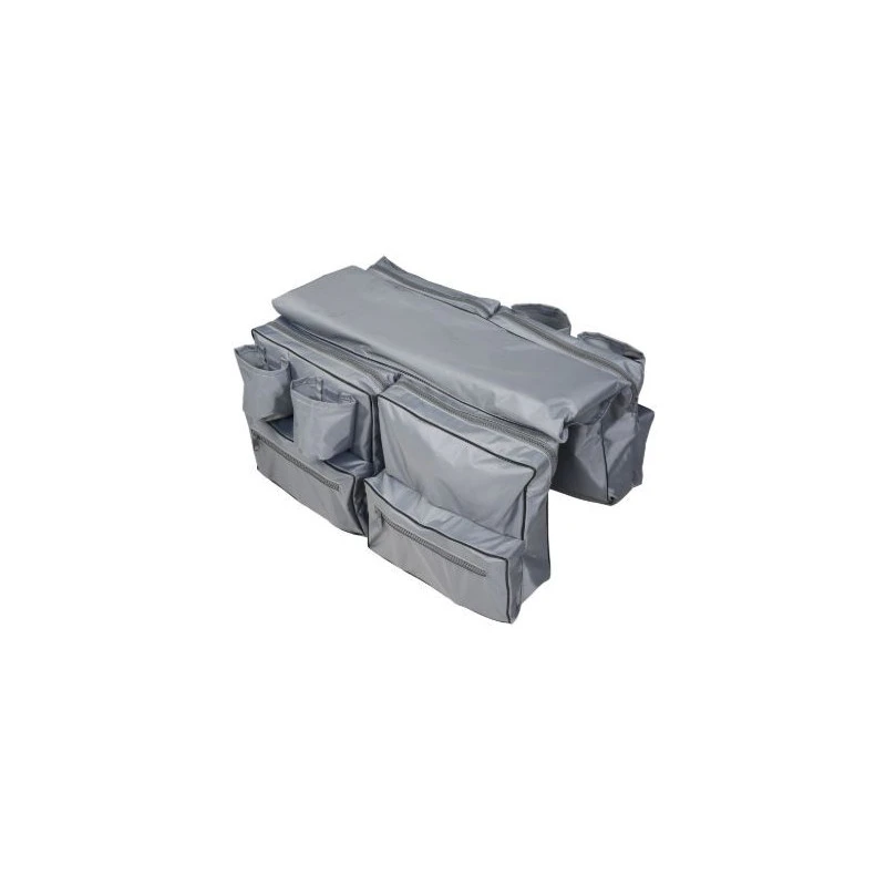 PLASTIMO Sac Annexe Multi-poche – Image 3