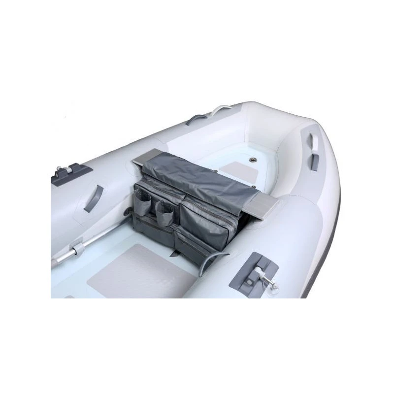 PLASTIMO Sac Annexe Multi-poche