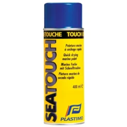 PLASTIMO SeaTouch Hors-bord