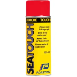 PLASTIMO SeaTouch Inbord