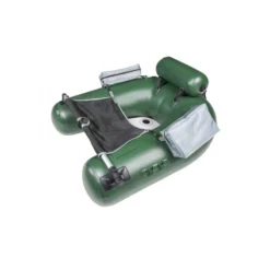 PLASTIMO Siège Float Tube