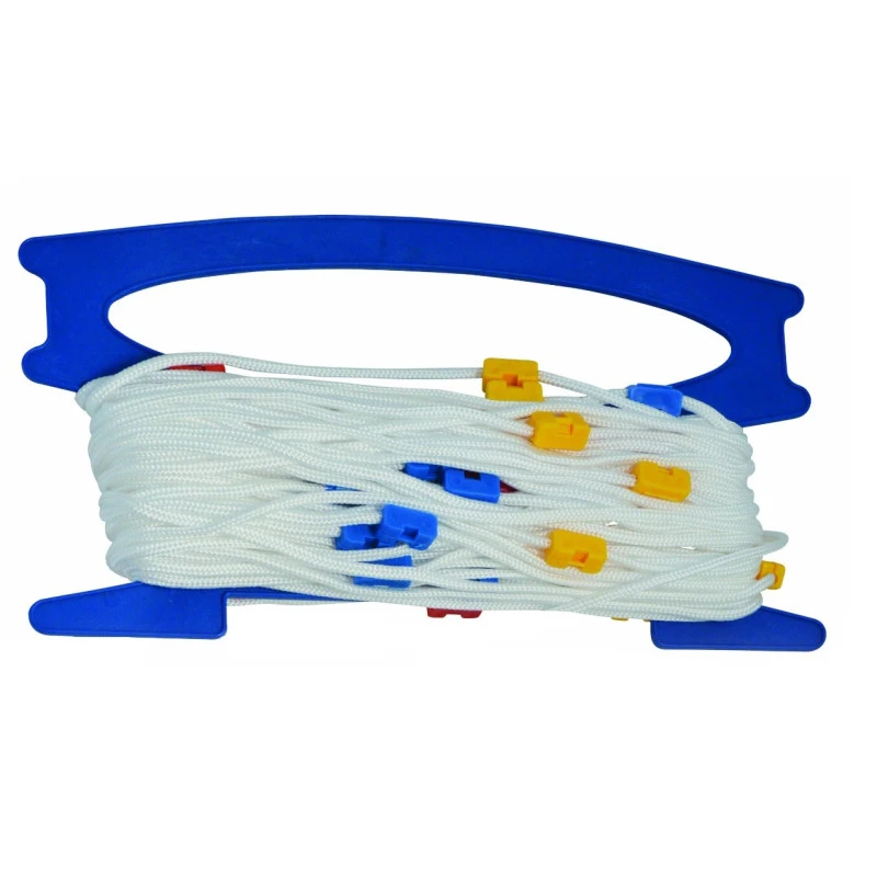 PLASTIMO Sonde Ă Main