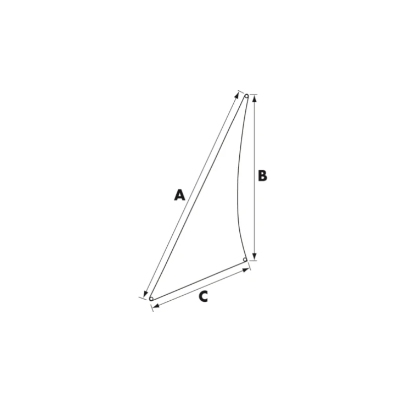 PLASTIMO Tourmentin Fluo – Image 2